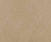 exterior-texture-asian-paints-ETXT7004CMB1004 exterior-texture-asian-paints-ETXT7004CMB1004