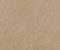 exterior-texture-asian-paints-ETXT7004CMB1004 exterior-texture-asian-paints-ETXT7004CMB1004
