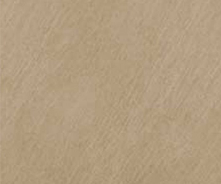 exterior-texture-asian-paints-ETXT7004CMB1004 exterior-texture-asian-paints-ETXT7004CMB1004
