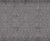 exterior-texture-asian-paints-ETXT7005CMB1001 exterior-texture-asian-paints-ETXT7005CMB1001