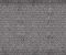 exterior-texture-asian-paints-ETXT7005CMB1001 exterior-texture-asian-paints-ETXT7005CMB1001