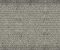 exterior-texture-asian-paints-ETXT7005CMB1002 exterior-texture-asian-paints-ETXT7005CMB1002