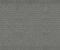exterior-texture-asian-paints-ETXT7005CMB1003 exterior-texture-asian-paints-ETXT7005CMB1003