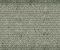 exterior-texture-asian-paints-ETXT7005CMB1004 exterior-texture-asian-paints-ETXT7005CMB1004