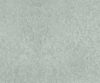 exterior-texture-asian-paints-ETXT7006CMB1001