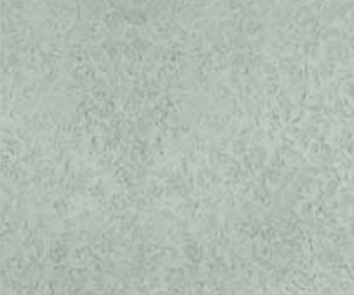 exterior-texture-asian-paints-ETXT7006CMB1001