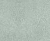 exterior-texture-asian-paints-ETXT7006CMB1002 exterior-texture-asian-paints-ETXT7006CMB1002