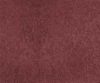 exterior-texture-asian-paints-ETXT7006CMB1004 exterior-texture-asian-paints-ETXT7006CMB1004