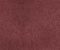 exterior-texture-asian-paints-ETXT7006CMB1004 exterior-texture-asian-paints-ETXT7006CMB1004