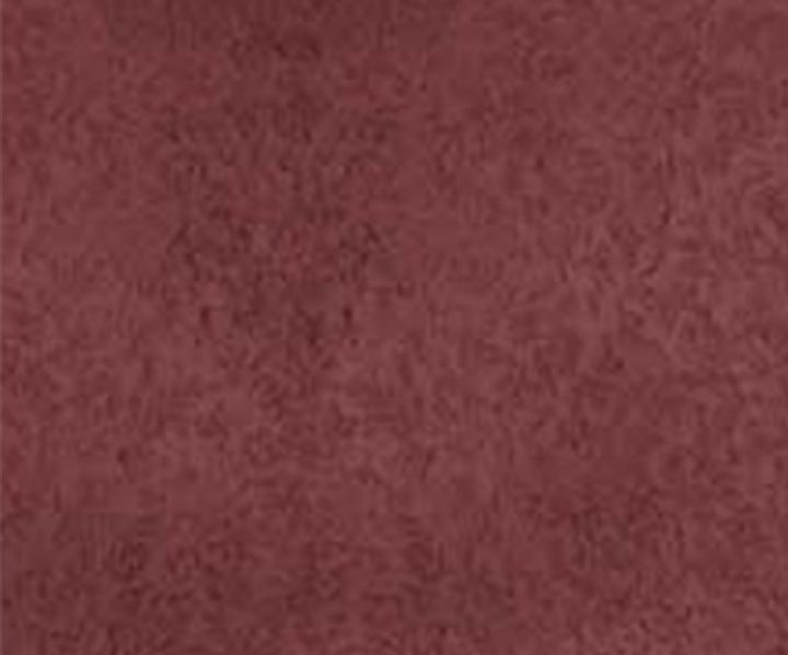 exterior-texture-asian-paints-ETXT7006CMB1004 exterior-texture-asian-paints-ETXT7006CMB1004