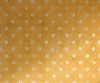 exterior-texture-asian-paints-TNB1001CMB1001