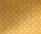 exterior-texture-asian-paints-TNB1001CMB1001 exterior-texture-asian-paints-TNB1001CMB1001