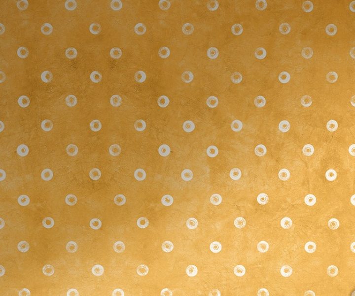 exterior-texture-asian-paints-TNB1001CMB1001