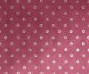 exterior-texture-asian-paints-TNB1001CMB1002