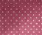 exterior-texture-asian-paints-TNB1001CMB1002 exterior-texture-asian-paints-TNB1001CMB1002