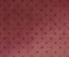 exterior-texture-asian-paints-TNB1001CMB1003