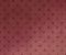 exterior-texture-asian-paints-TNB1001CMB1003 exterior-texture-asian-paints-TNB1001CMB1003