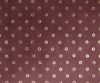 exterior-texture-asian-paints-TNB1001CMB1004
