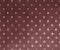 exterior-texture-asian-paints-TNB1001CMB1004 exterior-texture-asian-paints-TNB1001CMB1004