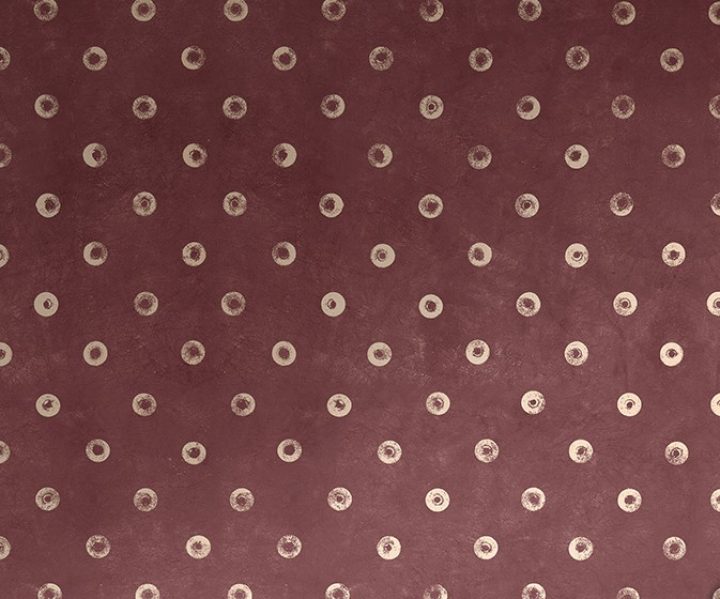exterior-texture-asian-paints-TNB1001CMB1004