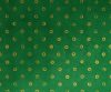 exterior-texture-asian-paints-TNB1001CMB1005