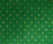 exterior-texture-asian-paints-TNB1001CMB1005 exterior-texture-asian-paints-TNB1001CMB1005