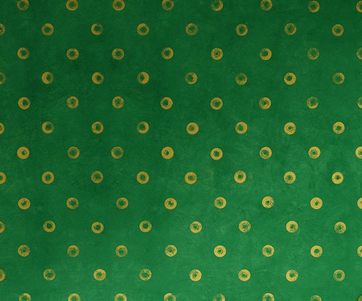 exterior-texture-asian-paints-TNB1001CMB1005