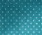 exterior-texture-asian-paints-TNB1001CMB1006 exterior-texture-asian-paints-TNB1001CMB1006