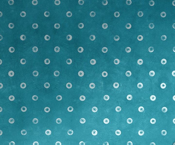 exterior-texture-asian-paints-TNB1001CMB1006