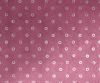 exterior-texture-asian-paints-TNB1001CMB1007