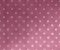 exterior-texture-asian-paints-TNB1001CMB1007 exterior-texture-asian-paints-TNB1001CMB1007
