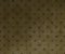 exterior-texture-asian-paints-TNB1002CMB1001 exterior-texture-asian-paints-TNB1002CMB1001