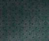 exterior-texture-asian-paints-TNB1002CMB1002