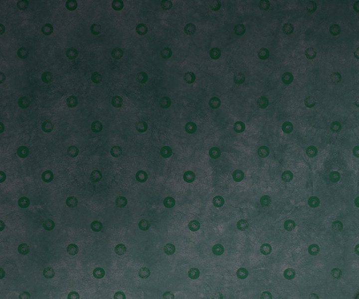 exterior-texture-asian-paints-TNB1002CMB1002