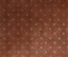 exterior-texture-asian-paints-TNB1002CMB1003