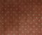 exterior-texture-asian-paints-TNB1002CMB1003 exterior-texture-asian-paints-TNB1002CMB1003