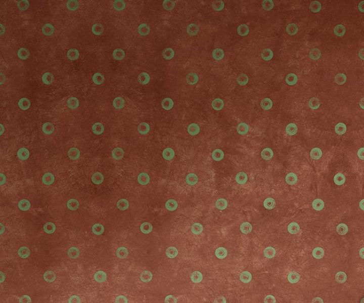 exterior-texture-asian-paints-TNB1002CMB1003