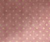 exterior-texture-asian-paints-TNB1002CMB1004