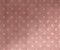 exterior-texture-asian-paints-TNB1002CMB1004 exterior-texture-asian-paints-TNB1002CMB1004
