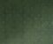 exterior-texture-asian-paints-TNB1002CMB1005 exterior-texture-asian-paints-TNB1002CMB1005