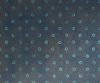 exterior-texture-asian-paints-TNB1002CMB1006