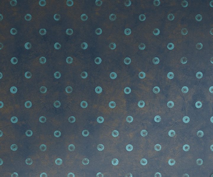 exterior-texture-asian-paints-TNB1002CMB1006