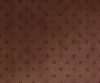 exterior-texture-asian-paints-TNB1002CMB1007