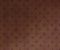 exterior-texture-asian-paints-TNB1002CMB1007 exterior-texture-asian-paints-TNB1002CMB1007