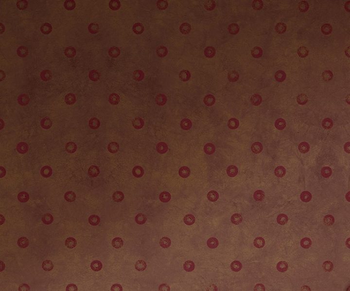 exterior-texture-asian-paints-TNB1002CMB1007