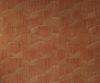 exterior-texture-asian-paints-TNB1003CMB1001