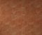 exterior-texture-asian-paints-TNB1003CMB1001 exterior-texture-asian-paints-TNB1003CMB1001