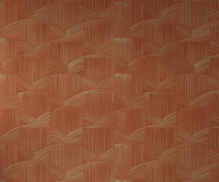 exterior-texture-asian-paints-TNB1003CMB1001