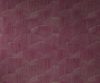 exterior-texture-asian-paints-TNB1003CMB1002