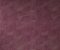 exterior-texture-asian-paints-TNB1003CMB1002 exterior-texture-asian-paints-TNB1003CMB1002